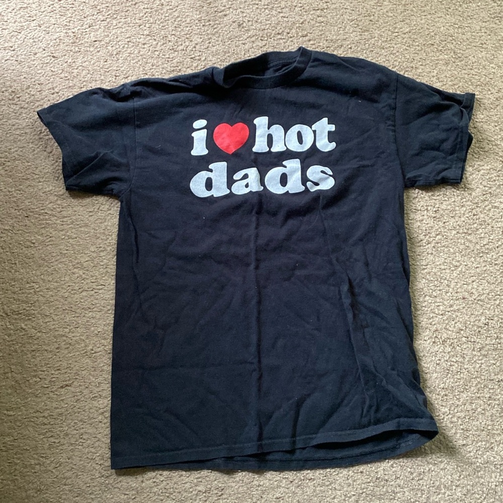danny duncan women’s shirt